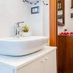 Apartamento Maya's - A Due Passi Dal E Centro Storico Lecco