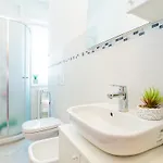 Apartamento Maya's - A Due Passi Dal E Centro Storico *