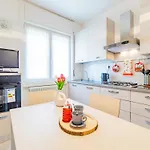 Maya's - A Due Passi Dal E Centro Storico Apartamento *
