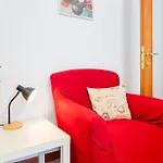 Maya's - A Due Passi Dal E Centro Storico Apartamento