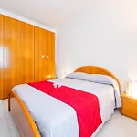 Apartamento Maya's - A Due Passi Dal E Centro Storico Lecco