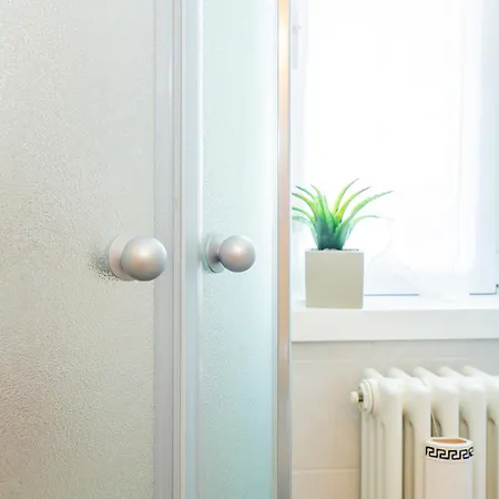 Maya's - A Due Passi Dal E Centro Storico アパート