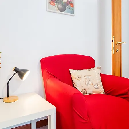 Maya's - A Due Passi Dal E Centro Storico アパート