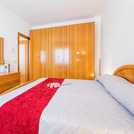 Maya's - A Due Passi Dal E Centro Storico アパート *