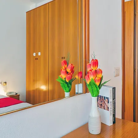 Maya's - A Due Passi Dal E Centro Storico