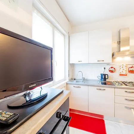 Maya's - A Due Passi Dal E Centro Storico