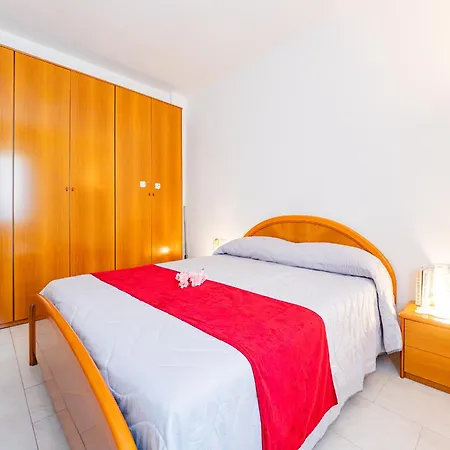 アパート Maya's - A Due Passi Dal E Centro Storico レッコ